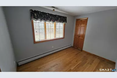 11 Allison Road, Vernon, CT 06066 - Photo 20