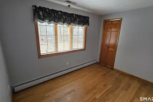 11 Allison Rd, Vernon, CT 06066 - Photo 20