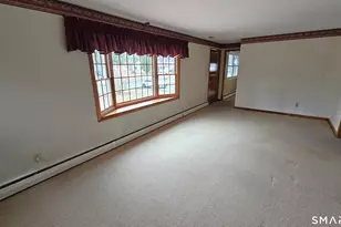 11 Allison Rd, Vernon, CT 06066 - Photo 16