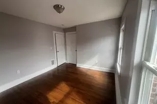 110 Asylum St, Bridgeport, CT 06610 - Photo 10