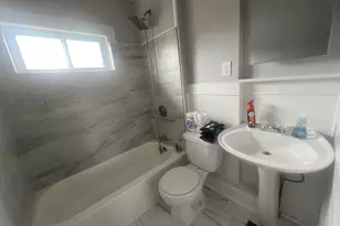 110 Asylum St, Bridgeport, CT 06610 - Photo 14