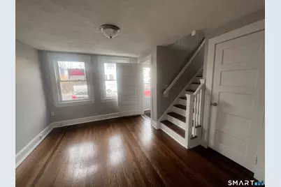 110 Asylum Street, Bridgeport, CT 06610 - Photo 4