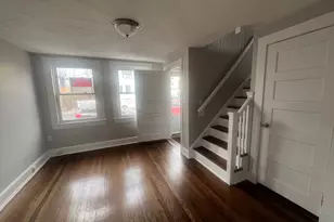 110 Asylum St, Bridgeport, CT 06610 - Photo 4