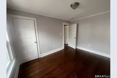 110 Asylum Street, Bridgeport, CT 06610 - Photo 12