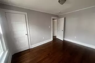 110 Asylum St, Bridgeport, CT 06610 - Photo 12