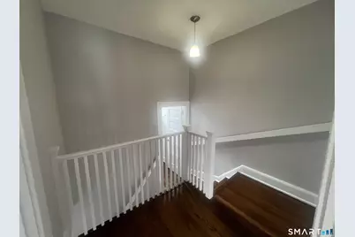 110 Asylum Street, Bridgeport, CT 06610 - Photo 8