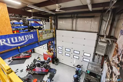 44 Grassy Plain Street, Bethel, CT 06801 - Photo 2