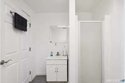 44 Grassy Plain Street, Bethel, CT 06801 - Photo 22