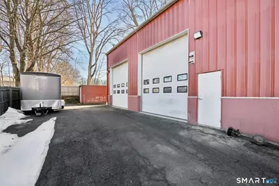 44 Grassy Plain Street, Bethel, CT 06801 - Photo 6