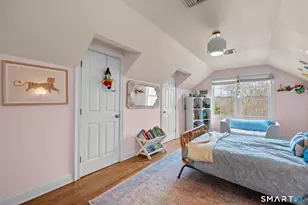 23 Country Ln, Bethany, CT 06524 - Photo 20