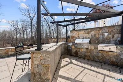 23 Country Lane, Bethany, CT 06524 - Photo 26