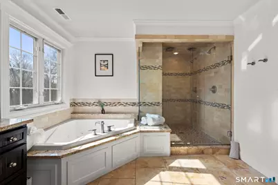 23 Country Lane, Bethany, CT 06524 - Photo 16