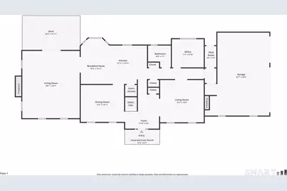 23 Country Lane, Bethany, CT 06524 - Photo 30