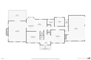 23 Country Ln, Bethany, CT 06524 - Photo 30