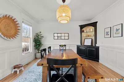 23 Country Lane, Bethany, CT 06524 - Photo 8