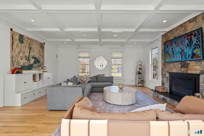 23 Country Lane, Bethany, CT 06524 - Photo 12