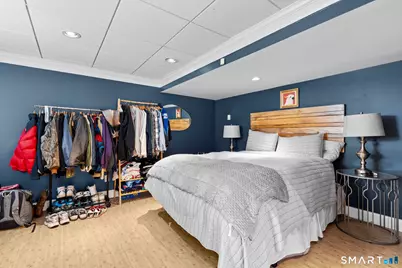 23 Country Lane, Bethany, CT 06524 - Photo 24