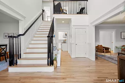 23 Country Lane, Bethany, CT 06524 - Photo 2