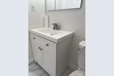 50 Greenhouse Road #33D, Bridgeport, CT 06606 - Photo 14