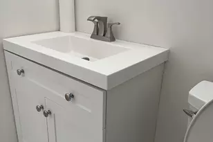 50 Greenhouse Rd, Bridgeport, CT 06606 - Photo 14