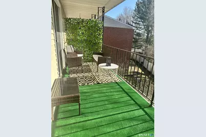 50 Greenhouse Road #33D, Bridgeport, CT 06606 - Photo 16