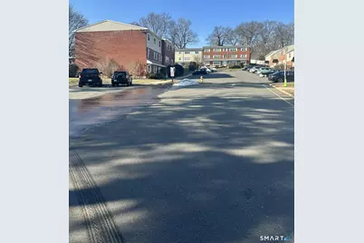 50 Greenhouse Road #33D, Bridgeport, CT 06606 - Photo 24