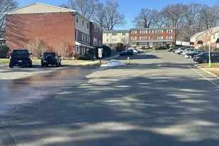 50 Greenhouse Rd, Bridgeport, CT 06606 - Photo 24