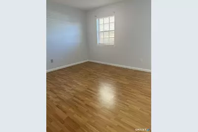 50 Greenhouse Road #33D, Bridgeport, CT 06606 - Photo 14