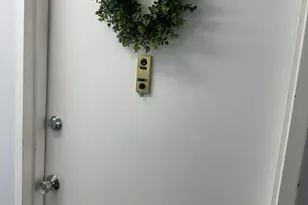 50 Greenhouse Rd, Bridgeport, CT 06606 - Photo 4