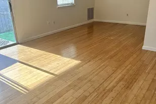 50 Greenhouse Rd, Bridgeport, CT 06606 - Photo 6