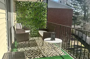 50 Greenhouse Rd, Bridgeport, CT 06606 - Photo 22