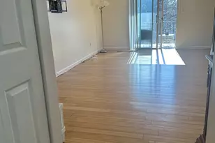 50 Greenhouse Rd, Bridgeport, CT 06606 - Photo 20