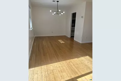 50 Greenhouse Road #33D, Bridgeport, CT 06606 - Photo 4