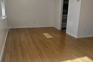 50 Greenhouse Rd, Bridgeport, CT 06606 - Photo 4