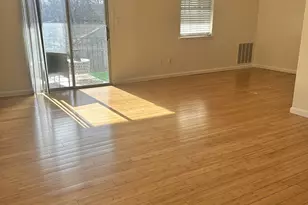 50 Greenhouse Rd, Bridgeport, CT 06606 - Photo 2