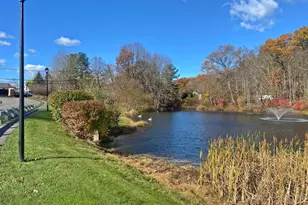 8 St George Pl, Newtown, CT 06482 - Photo 6