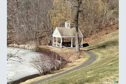 8 Saint George Place #8, Newtown, CT 06482 - Photo 26