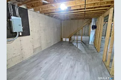 8 Saint George Place #8, Newtown, CT 06482 - Photo 22