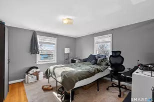 107 2nd Ave, West Haven, CT 06516 - Photo 32