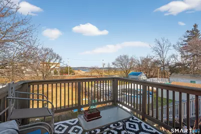 107 2nd Avenue, West Haven, CT 06516 - Photo 38