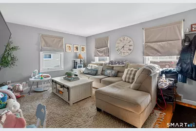 107 2nd Avenue, West Haven, CT 06516 - Photo 6