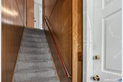 107 2nd Avenue, West Haven, CT 06516 - Photo 26