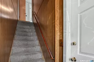 107 2nd Ave, West Haven, CT 06516 - Photo 26