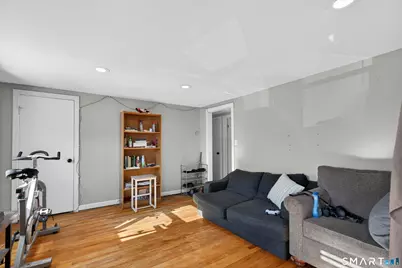 107 2nd Avenue, West Haven, CT 06516 - Photo 28