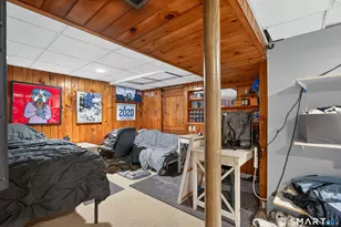 107 2nd Ave, West Haven, CT 06516 - Photo 20