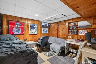 107 2nd Ave, West Haven, CT 06516 - Photo 22