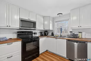 107 2nd Ave, West Haven, CT 06516 - Photo 30