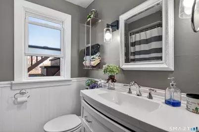 107 2nd Avenue, West Haven, CT 06516 - Photo 8