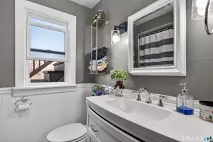 107 2nd Ave, West Haven, CT 06516 - Photo 8