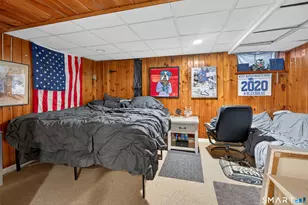 107 2nd Ave, West Haven, CT 06516 - Photo 18